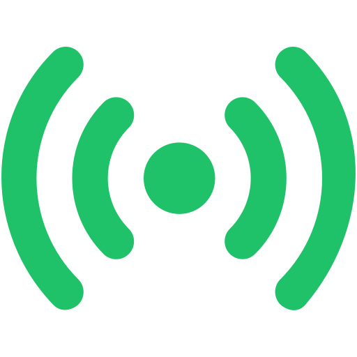 Statuts sites